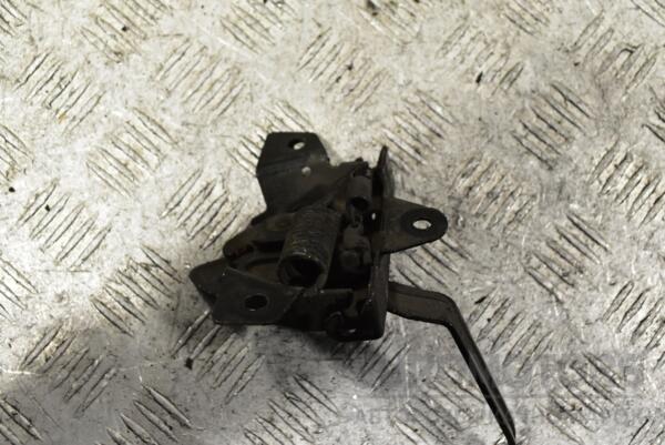 Замок капота Hyundai Tucson 2004-2009 811302E000 319288 - 2