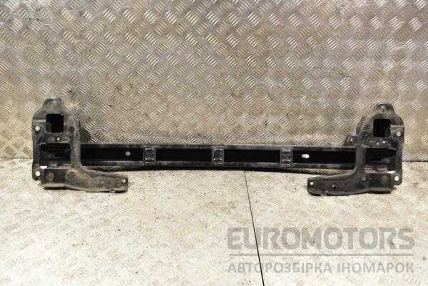 Підсилювач переднього бампера Kia Sportage 2004-2010 319296 - 2