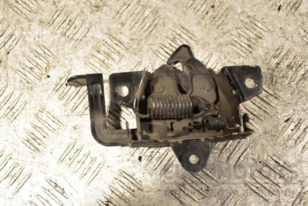 Замок капота Kia Sportage 2004-2010 319298 - 2