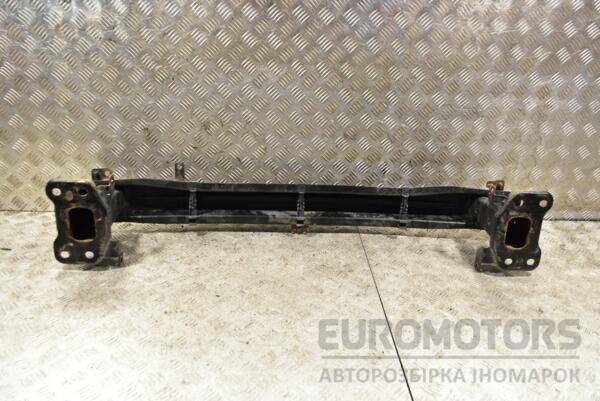 Підсилювач переднього бампера Skoda Superb 2008-2015 319302 - 2