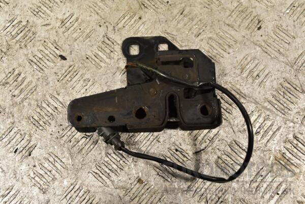 Замок капота Audi A4 (B6) 2000-2004 8E0823509 319305 - 2