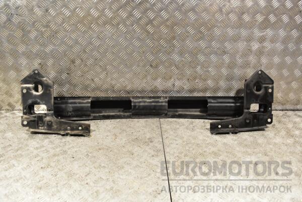 Підсилювач переднього бампера Hyundai Tucson 2004-2009 865302E000 319309 - 2