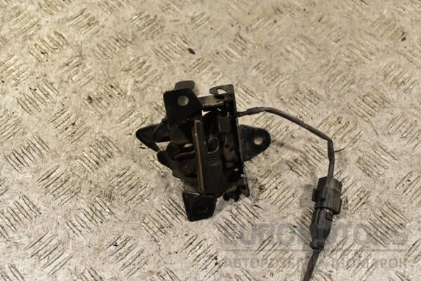 Замок капота Hyundai Santa FE 2006-2012 319317 - 2