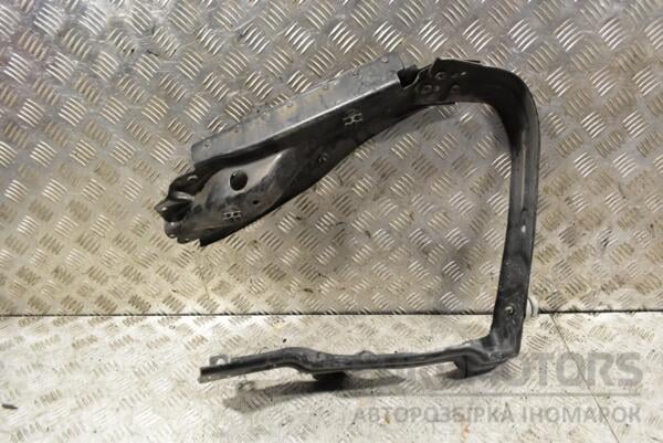 Кронштейн фары правый Mercedes R-Class (W251) 2005 A2516200091 319329 - 2