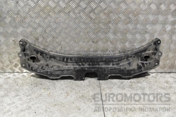 Панель передня верхня Mercedes R-Class (W251) 2005 A2516200486 319333 - 2