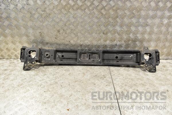 Підсилювач переднього бампера Hyundai i10 2007-2013 865300X000 319341 - 2