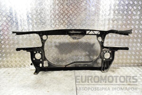 Панель передня (окуляр, телевізор) Audi A4 (B6) 2000-2004 8E0805594 319343 - 2