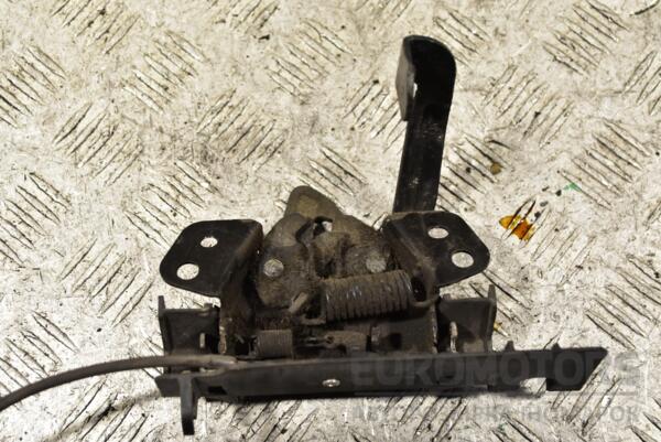 Замок капота Hyundai i10 2007-2013 319355 - 2