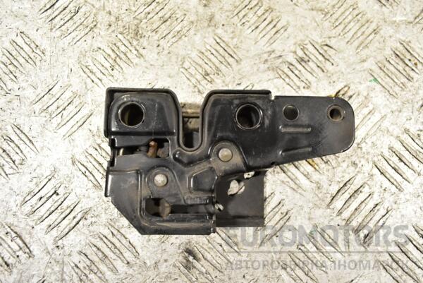 Замок капота Skoda Roomster 2006-2015 5J0823509 319367 - 2