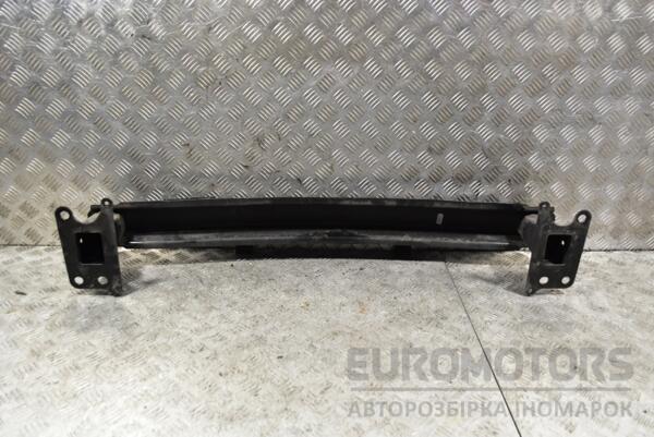 Усилитель переднего бампера Skoda Roomster 2006-2015 319369 - 2