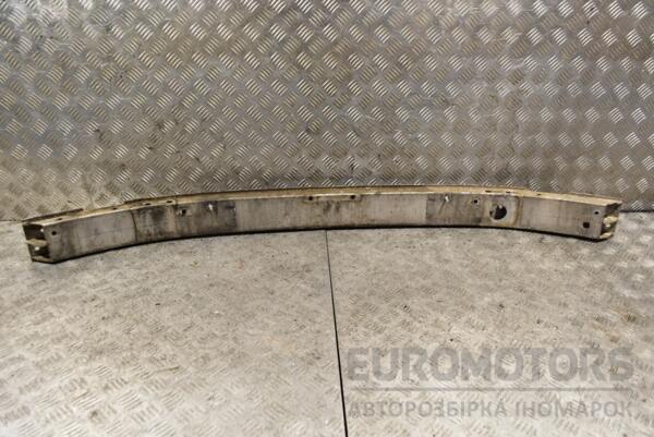 Усилитель переднего бампера Mercedes E-class (W211) 2002-2009 319371 - 2