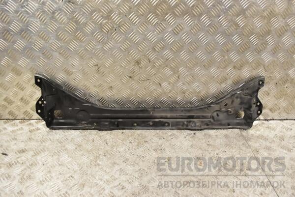 Панель передня верхня -06 Mercedes E-class (W211) 2002-2009 319377 - 2