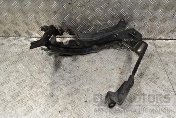 Кронштейн фары правый Mercedes E-class (W211) 2002-2009 319381 - 2