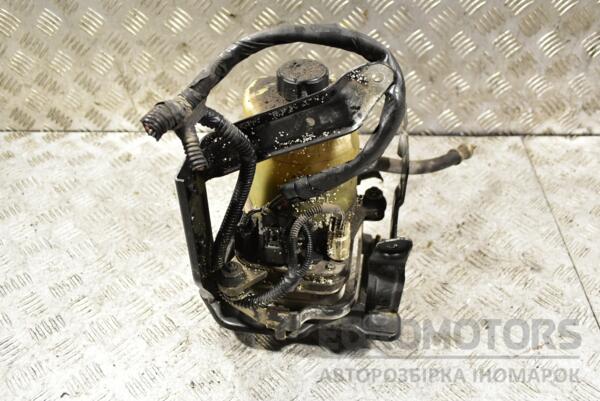 Насос електромеханічний гідропідсилювача керма (ЕГУР) Ford Focus (II) 2004-2011 4M513K514BD 319431 - 2