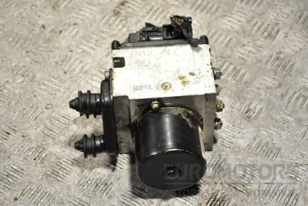 Блок ABS VW Passat (B6) 2005-2010 3C0614109D 319441 - 2