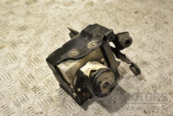 Блок ABS Opel Insignia 2008-2017 22757649 319443 - 2