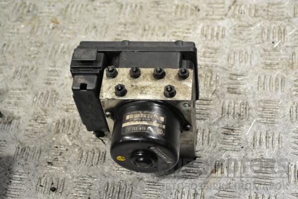 Блок ABS VW Transporter (T5) 2003-2015 7H0907379J 319445 - 2