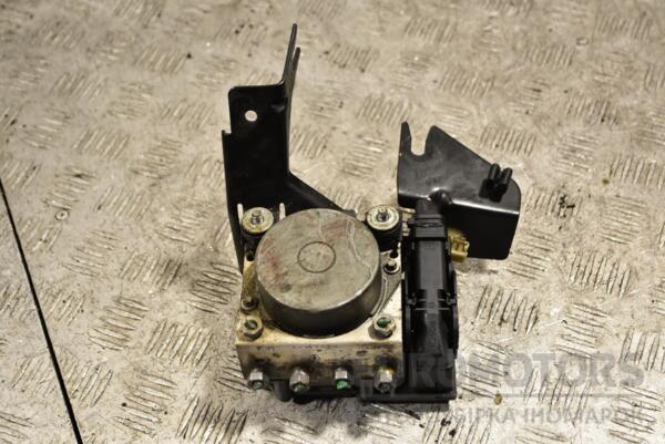 Блок ABS Renault Logan 2005-2014 8200756095 319447 - 2