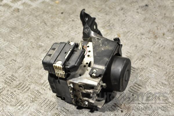 Блок ABS Toyota Rav 4 2006-2013 4454042100 319449 - 2