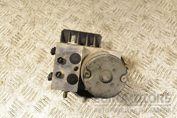 Блок ABS Audi A6 (C5) 1997-2004 8E0614111AS 319455 - 2