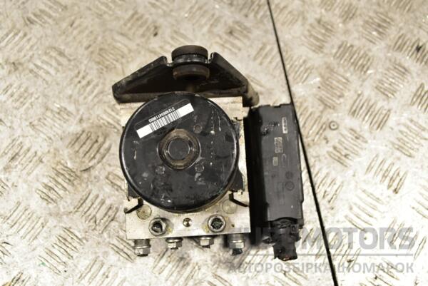 Блок ABS Audi A3 (8P) 2003-2012 1K0907379AD 319457 - 2
