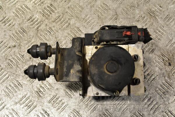Блок ABS Skoda Roomster 2006-2015 6R0907379E 319459 - 2