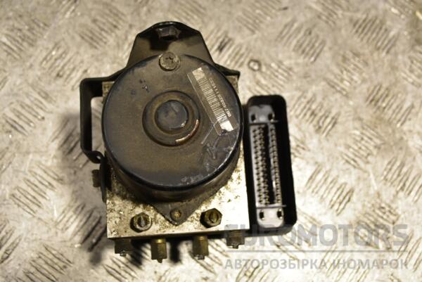 Блок ABS Honda CR-V 2002-2006 57110S9AE010M1 319463 - 2