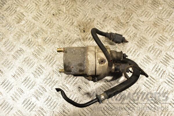 Насос гидравлический ESP Audi A6 (C5) 1997-2004 8E0614175D 319465 - 2