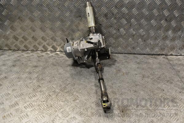 Рульова колонка з ЕУР 09- Kia Ceed 2007-2012 1H56399010 319467 - 2