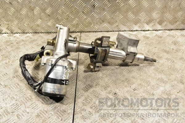 Рульова колонка з ЕУР Toyota Rav 4 2006-2013 NSK BD0037 319469 - 2