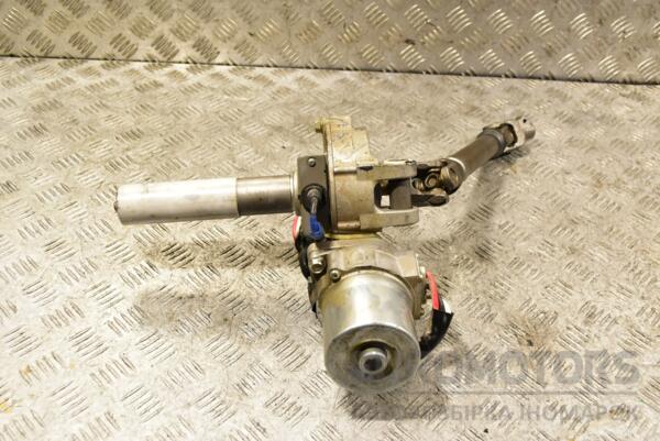 Рулевая колонка с ЭУР Mitsubishi ASX 2010 JJ301000571 319471 - 2