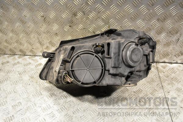Фара правая 05- VW Polo 2001-2009 6Q1941008AT 319481 - 2