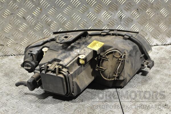 Фара ліва -08 (дефект) Audi A3 (8P) 2003-2012 8P0941003A 319483 - 2