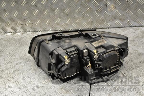 Фара правая Audi A4 (B6) 2000-2004 8E0941004F 319485 - 2