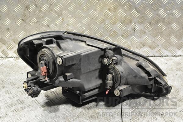 Фара ліва -04 Toyota Avensis Verso 2001-2009 319491 - 2