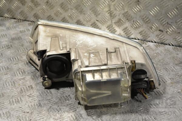 Фара права -09 Skoda Octavia (A5) 2004-2013 319493 - 2