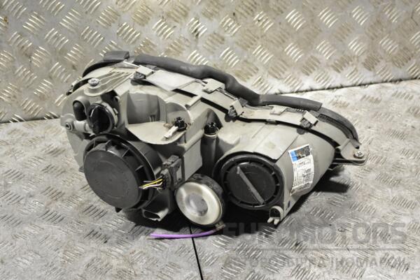 Фара левая купе Mercedes C-class (W203) 2000-2007 A2038200361 319497 - 2