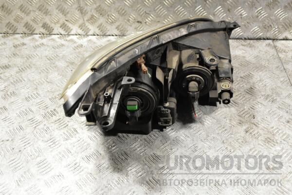 Фара левая -08 Toyota Rav 4 2006-2013 8113042311 319501 - 2