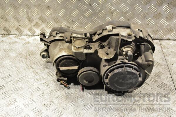 Фара права Mercedes CLK (W208) 1997-2003 319505 - 2