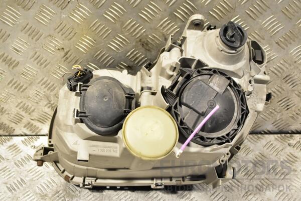 Фара правая Mercedes C-class (W203) 2000-2007 A2038203261 319513 - 2