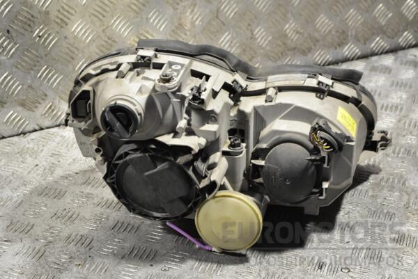 Фара левая Mercedes C-class (W203) 2000-2007 A2038203161 319515 - 2