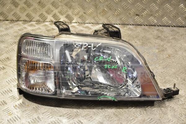 Фара права Honda CR-V 1995-2002 319521 - 1