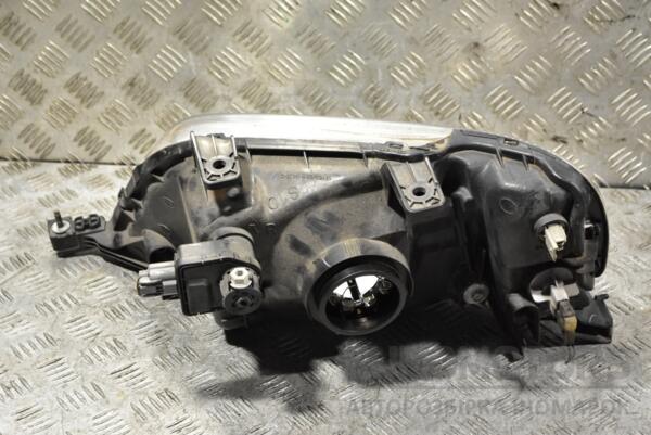 Фара права Honda CR-V 1995-2002 319521 - 2