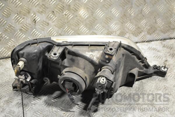 Фара ліва Honda CR-V 1995-2002 319523 - 2