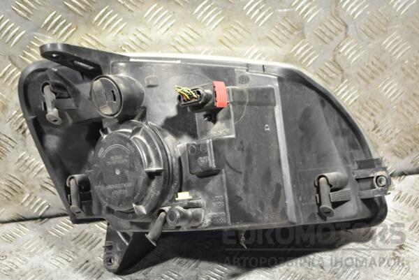 Фара ліва 03- Citroen Berlingo 1996-2008 9644150980 319525 - 2