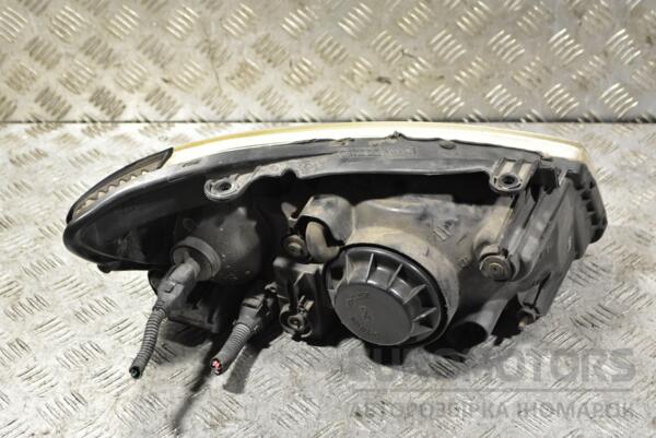 Фара левая -07 Kia Cerato 2004-2008 921012F0 319529 - 2