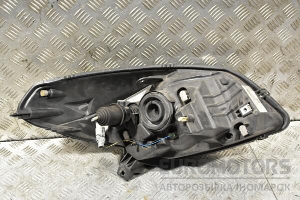 Фара ліва Renault Sandero 2007-2013 260602914R 319539 - 2