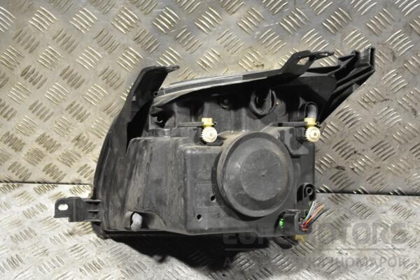 Фара правая -06 Ford Fusion 2002-2012 319541 - 2