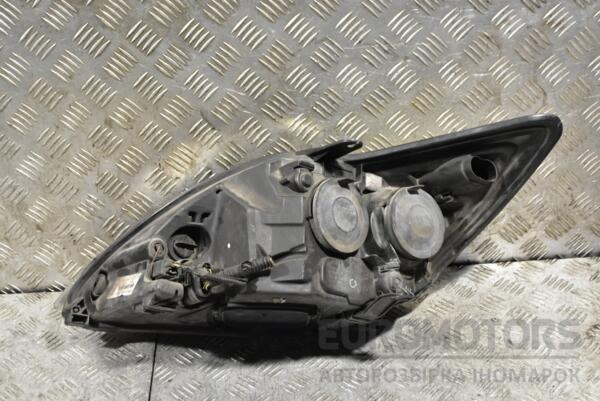Фара правая 08- Ford Focus (II) 2004-2011 8M5113D152CE 319543 - 2