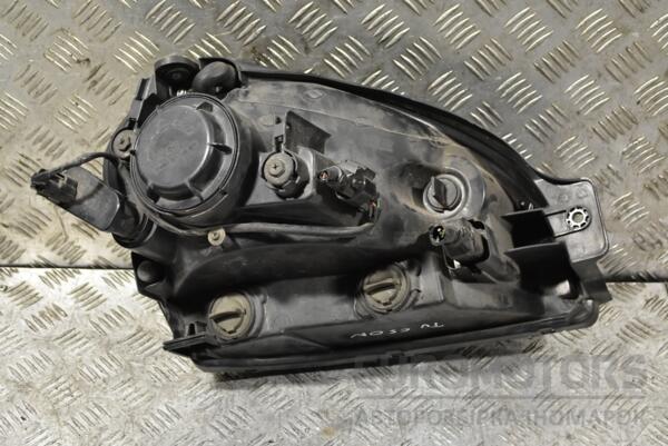 Фара левая -08 (дефект) Hyundai Tucson 2004-2009 921012EXXX 319545 - 2